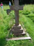 image number H087